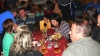 P1170566.JPG